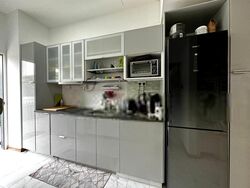Seraya 9 (D15), Apartment #402455981